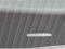preview Volkswagen Golf #4