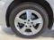 preview Volkswagen Golf #5