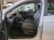preview Seat Arona #5