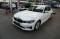 preview BMW 318 #0