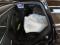 preview Volvo XC60 #0