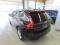 preview Volvo XC60 #2