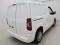 preview Peugeot Partner #1