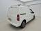 preview Peugeot Partner #1