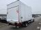 preview Renault Master #1