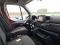 preview Renault Master #2