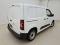 preview Opel Combo #1
