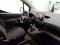 preview Opel Combo #2