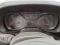preview Opel Combo #4