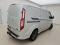 preview Ford Transit Custom #1