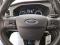 preview Ford Transit Custom #5