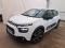 preview Citroen C3 #0