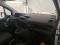 preview Peugeot Partner #4