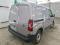 preview Citroen Berlingo #2