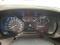 preview Citroen Berlingo #5