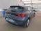 preview Seat Leon #2