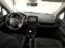 preview Renault Clio #4
