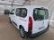 preview Citroen Berlingo #1