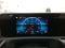 preview Mercedes A 200 #5