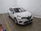 preview Renault Clio #3