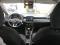 preview Renault Clio #4