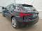 preview Audi A3 #1