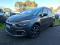 preview Citroen Grand C4 Picasso / SpaceTourer #0
