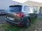 preview Citroen Grand C4 Picasso / SpaceTourer #2