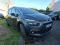 preview Citroen Grand C4 Picasso / SpaceTourer #3