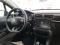 preview Citroen C3 #4