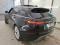 preview Land Rover Range Rover Velar #1