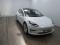 preview Tesla Model 3 #5