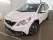 preview Peugeot 2008 #0