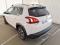 preview Peugeot 2008 #1