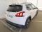preview Peugeot 2008 #2