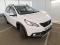 preview Peugeot 2008 #3