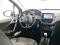 preview Peugeot 2008 #4