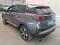 preview Peugeot 3008 #1
