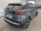 preview Peugeot 3008 #2