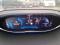 preview Peugeot 3008 #5