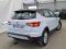preview Seat Arona #2