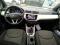 preview Seat Arona #4