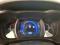preview Renault Kadjar #5