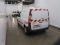 preview Renault Kangoo #1
