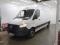 preview Mercedes Sprinter #0