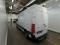 preview Mercedes Sprinter #1