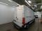preview Mercedes Sprinter #2