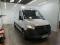 preview Mercedes Sprinter #3