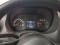 preview Mercedes Sprinter #5