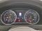preview Volkswagen Golf #5